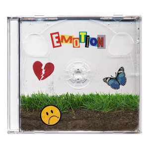 收听윤현선的Emotional Consumption (Explicit)歌词歌曲