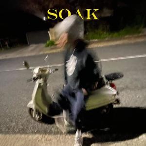 4 (Explicit) dari SOAK