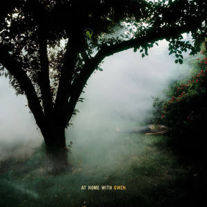Listen to Bags Of Bones song with lyrics from Owen