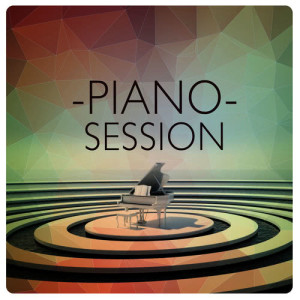 收聽Easy Listening Piano的Scenes from Childhood, Op. 15: VII. Dreaming歌詞歌曲