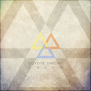 ดาวน์โหลดและฟังเพลง This Side of Paradise พร้อมเนื้อเพลงจาก Coyote Theory