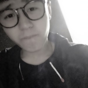 收听MC冷宇的新欢歌词歌曲