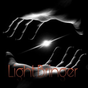 Album Light Bringer oleh Various Artists