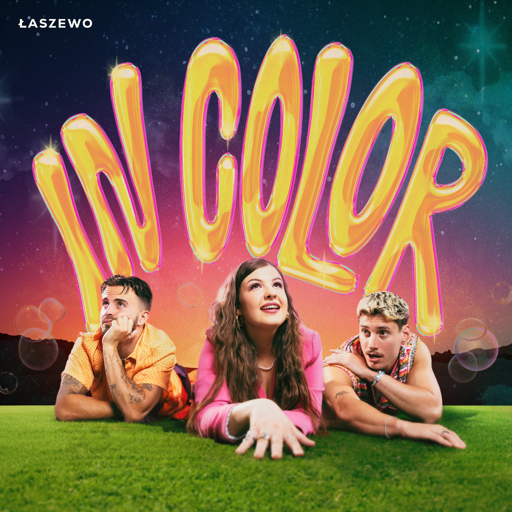 Headed Back Home (Life's in Color) (Explicit)