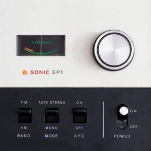收聽SoniC的Closure歌詞歌曲