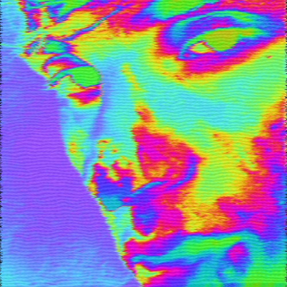 LET 'EM ROT (Explicit)