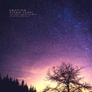 收听Yeon Bora的Counting Stars In The Night Sky歌词歌曲