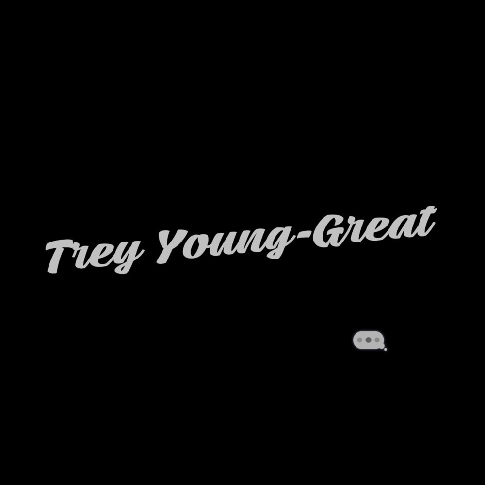Great (Explicit)