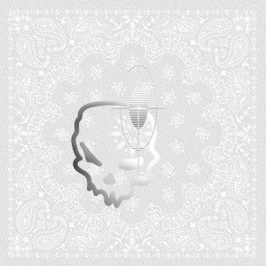 Listen to well wishes song with lyrics from Aye6