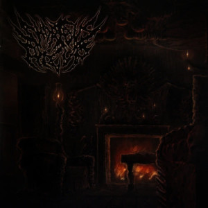 ดาวน์โหลดและฟังเพลง Urethral Myiasis (Explicit) พร้อมเนื้อเพลงจาก Short Bus Pile Up