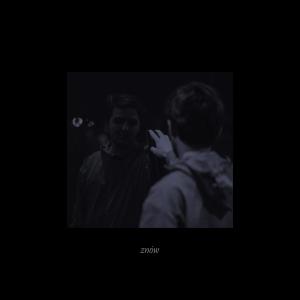 Listen to Znów song with lyrics from Chamsky