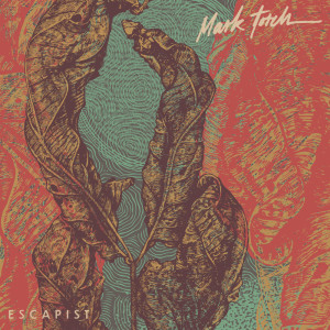 Listen to Stronger Than You song with lyrics from Marc Torch
