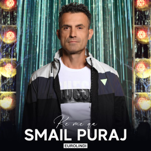 Album Ke me qajt from Smail Puraj