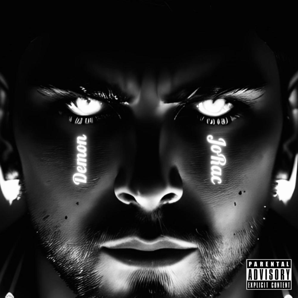 Fame (feat. Michael Messer) (Explicit)