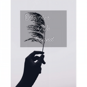 Listen to Together We Stand (完整版) song with lyrics from Levi