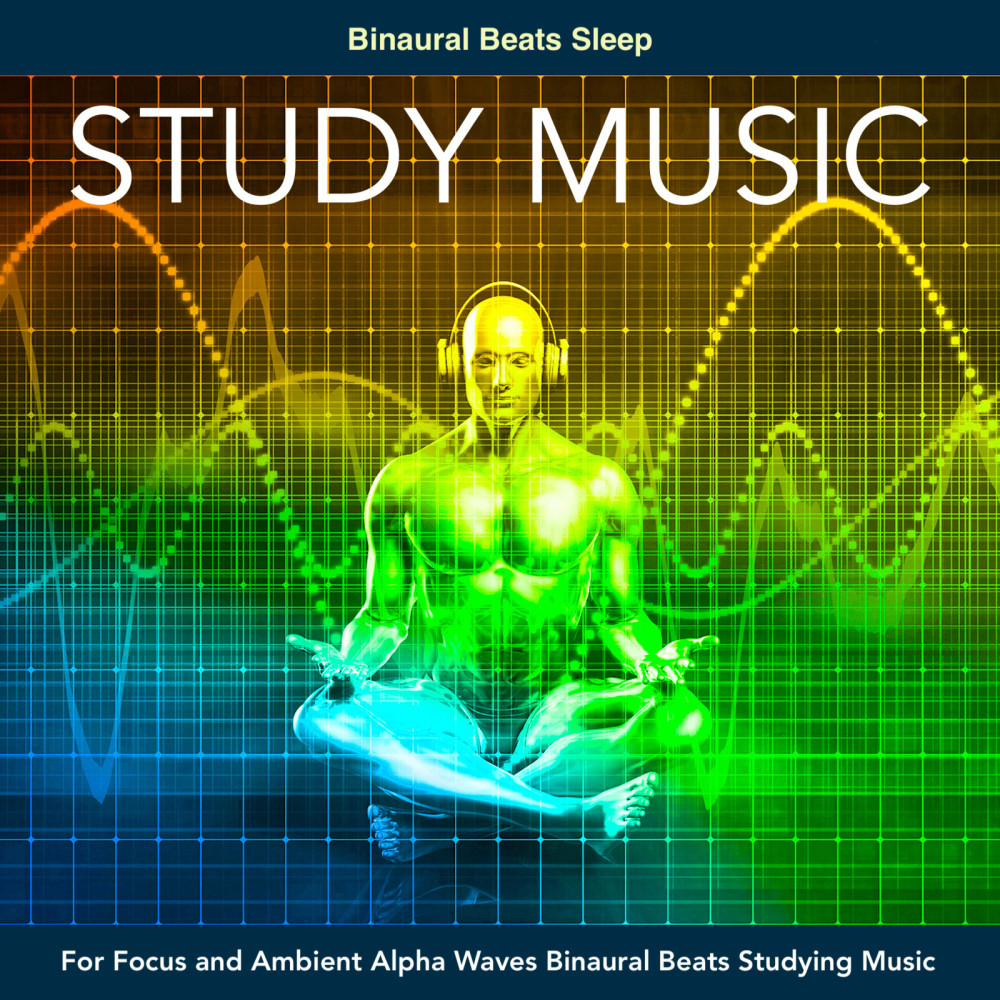 Study Music for Concentration