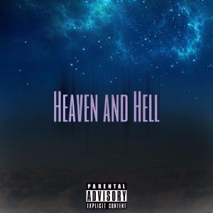 收听YTEEN的Save Me歌词歌曲