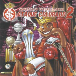 收听Thedy Corrêa的Hino Rio-Grandense歌词歌曲