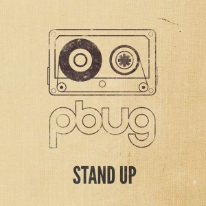 ดาวน์โหลดและฟังเพลง Wake up with You พร้อมเนื้อเพลงจาก PBUG