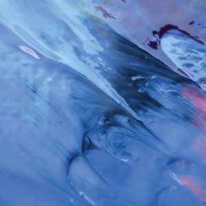 อัลบัม Awake ศิลปิน North Elements