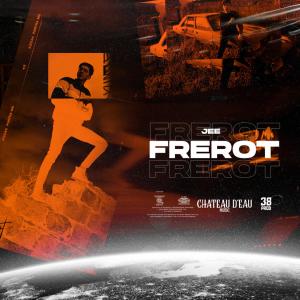 ดาวน์โหลดและฟังเพลง Frérot พร้อมเนื้อเพลงจาก Jee