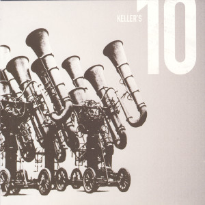 ดาวน์โหลดและฟังเพลง For 4 พร้อมเนื้อเพลงจาก Beat Keller