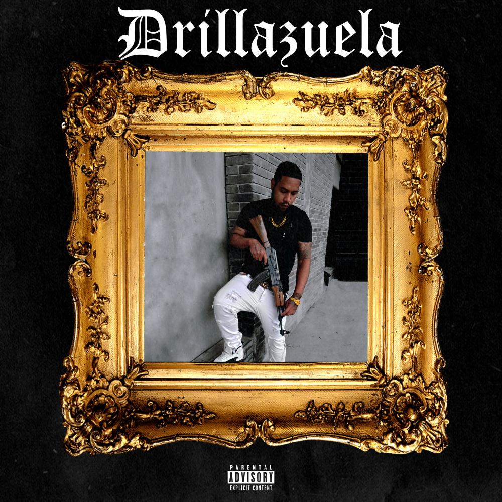 Rigor (feat. Anzeth  & Rossman) (Explicit)