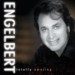 ดาวน์โหลดและฟังเพลง Last Waltz พร้อมเนื้อเพลงจาก Engelbert Humperdink