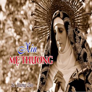 收聽Thanh Hoai的Chỉ Có Tình Yêu Chúa歌詞歌曲