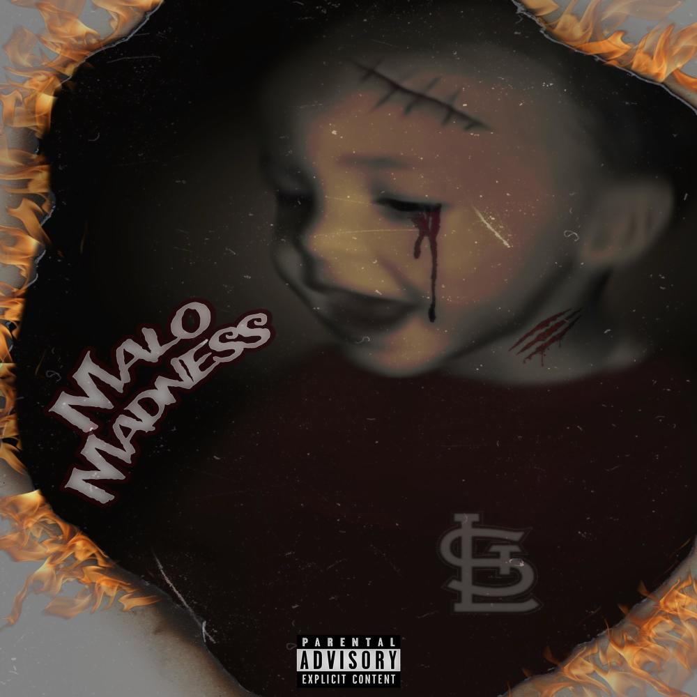 Ona Roll (Explicit)