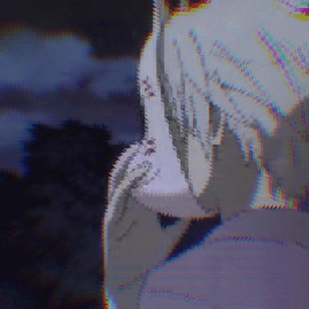 ocean (Explicit)