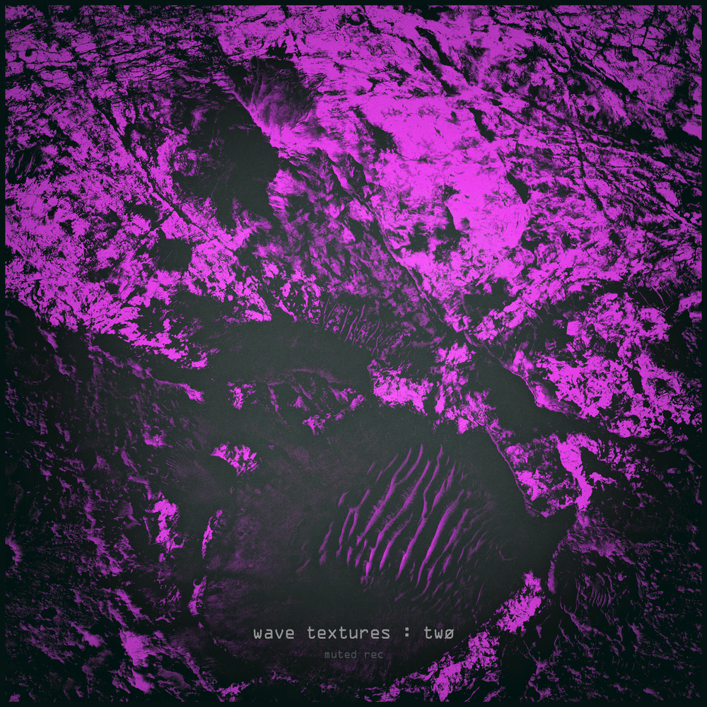 Vintage Drive (Original Mix)