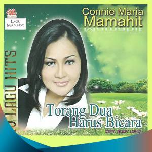 收听Connie Maria Mamahit的Balada Pelaut歌词歌曲