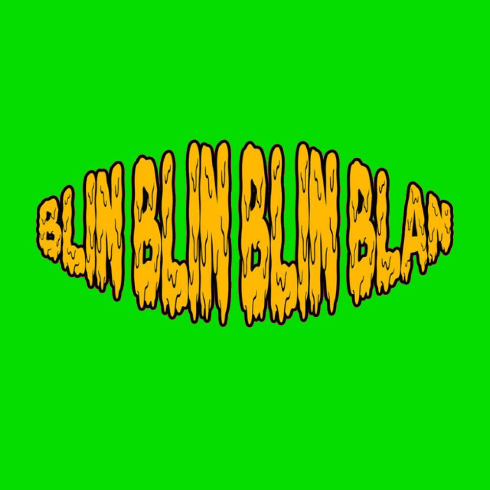 Blin Blin Blin Blan (2BleTono)