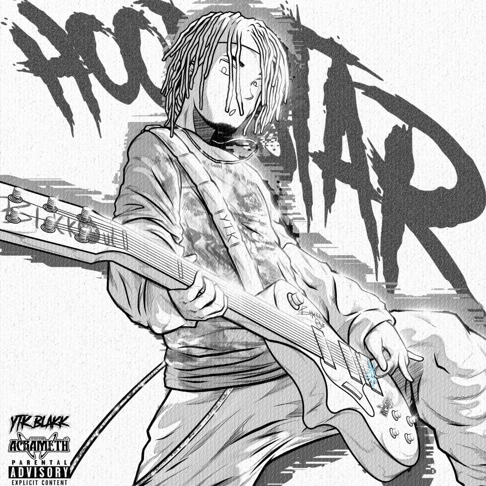 Childhood Days (Explicit)