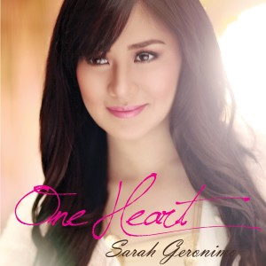 Dengarkan lagu More Than You'D Believe nyanyian Sarah Geronimo dengan lirik