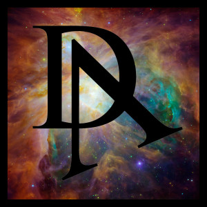 收聽LDFD的International (Mundo Remix)歌詞歌曲