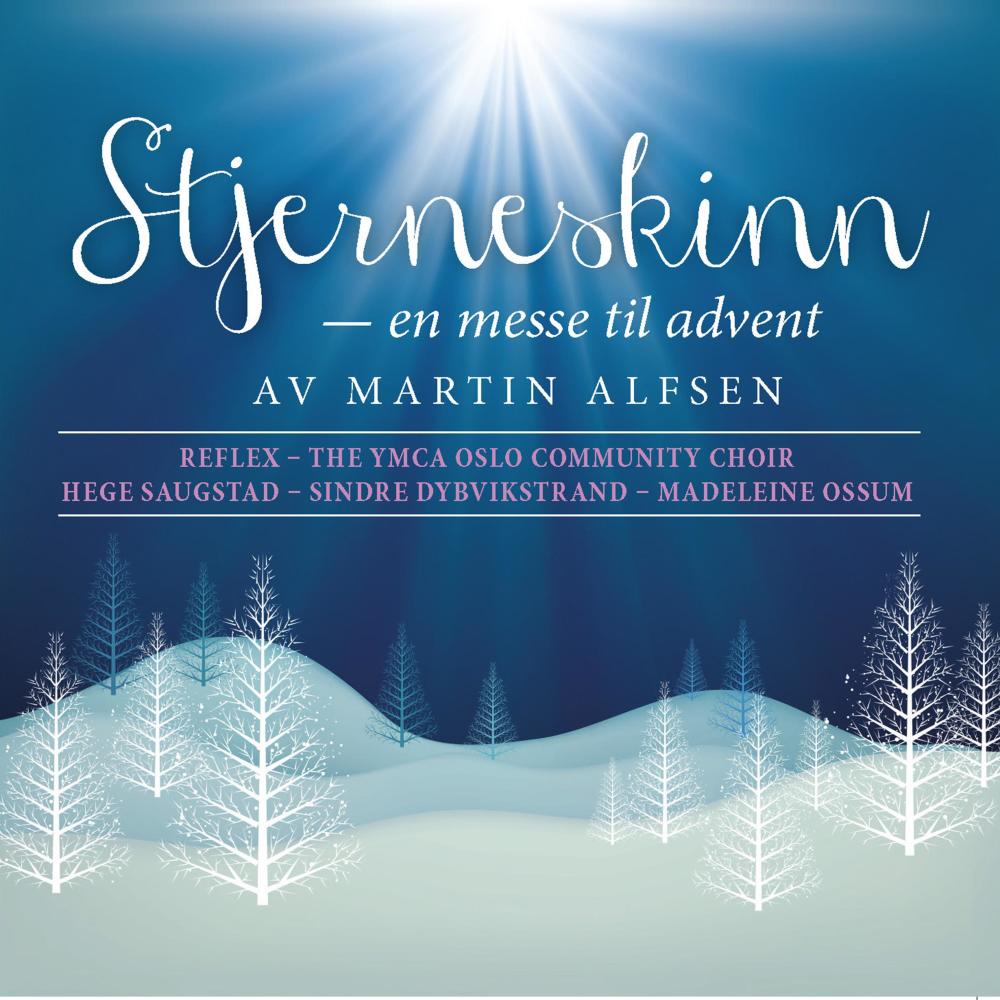 Velsignelsen