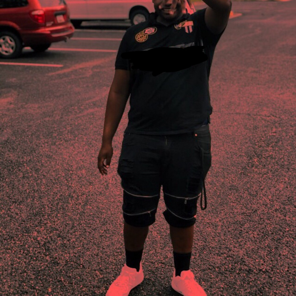 50 Piece (Explicit)