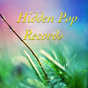Listen to Dee Purple song with lyrics from Billy Ward & The Dominoes