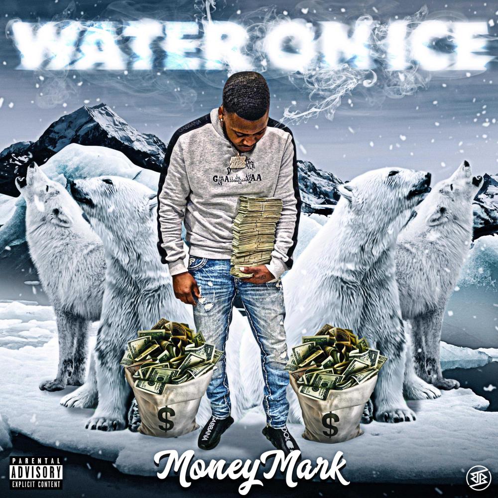 What I Been Thru (Explicit)