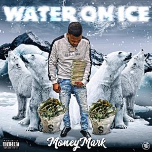 Money Mark的專輯Water on Ice (Explicit)