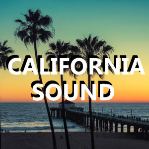 Listen to Words I Might Have Ate (Live) song with lyrics from Green Day
