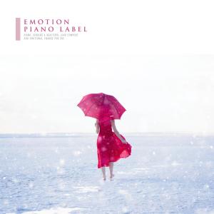Album Sound In The Wind And Piano Harmony (Nature Ver.) from 