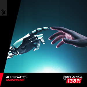 Listen to Mainframe (Extended Mix) song with lyrics from Allen Watts