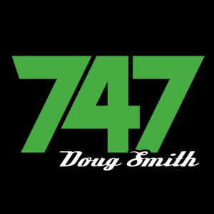Album 747 from Doug Smith