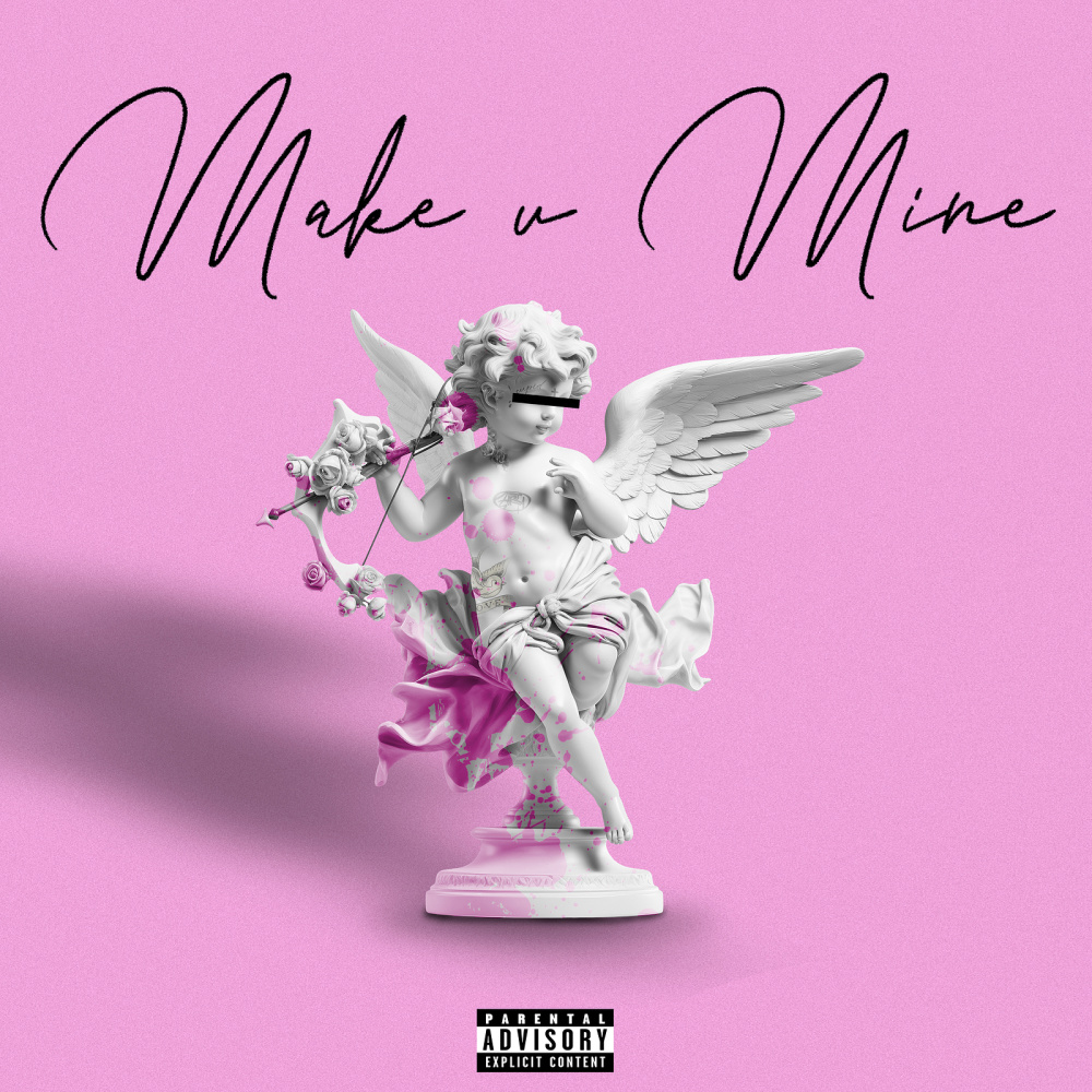 Make U Mine