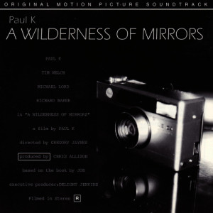 ดาวน์โหลดและฟังเพลง Imperial Statues พร้อมเนื้อเพลงจาก Paul K