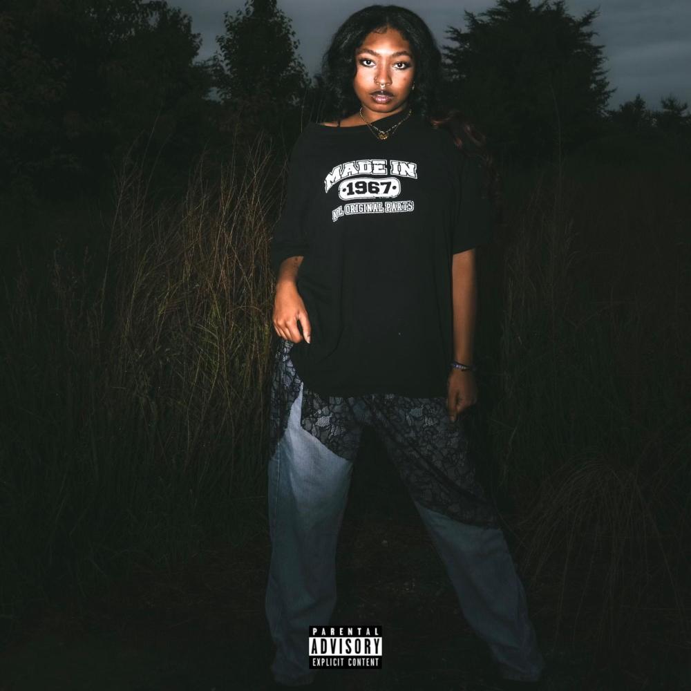 Backinmyzone (Explicit)