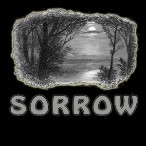 อัลบัม CuePak Vol. 16: Sorrow ศิลปิน CueHits